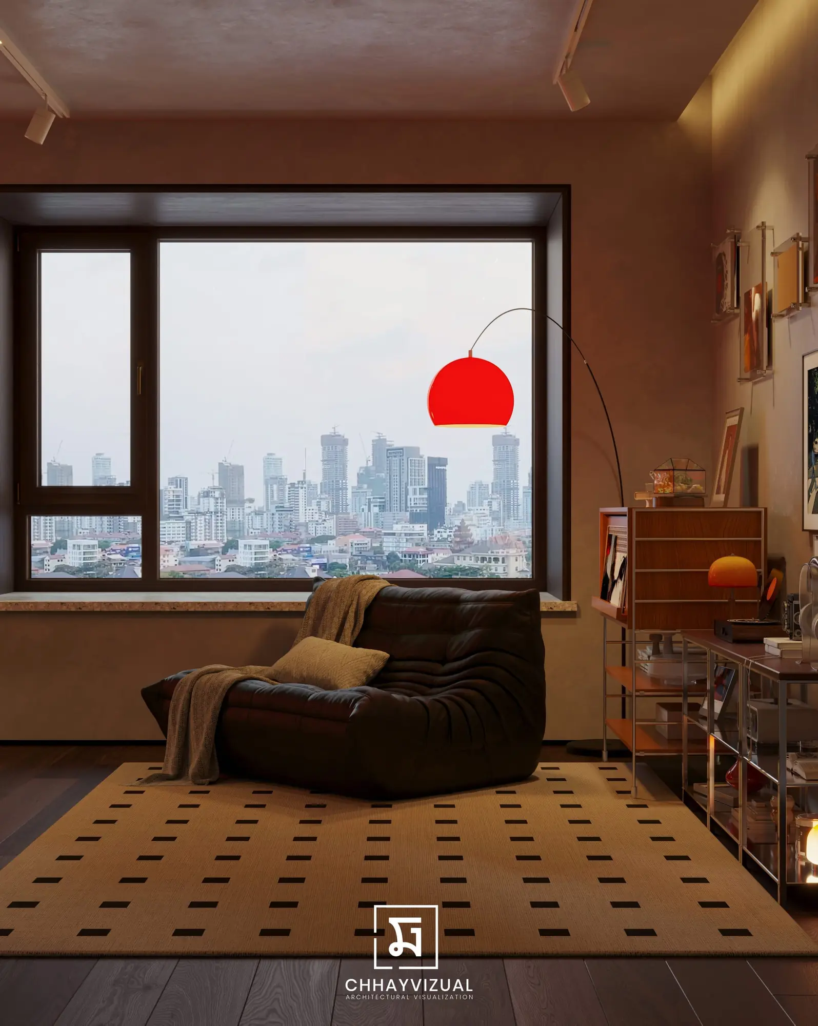 Room Series, view 6 of 6